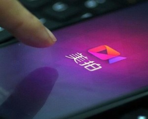 瑜伽新闻