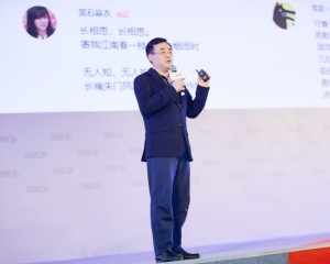 瑜伽新闻